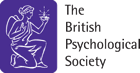 BPS Logo
