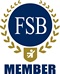 Federation of Small Businesses
