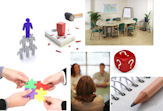 Business psychology services