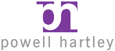 PHL Logo